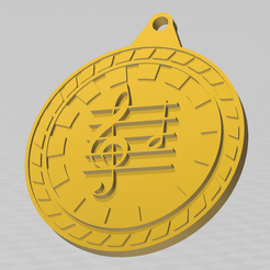 medal-music.png Music Medal