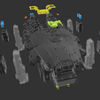 color_three.png Star Citizen Argo Raft