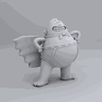 CaptainUnderpants-1.png Capitán Calzoncillos 3D