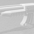 Shotgun1.jpg Guns for Necromunda (Pack2)