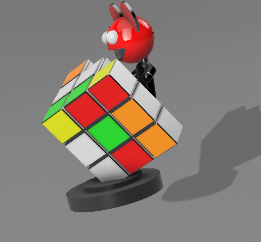 DEadmau5-stage-v2aa.png DEADMAU5 RUBIKS CUBE