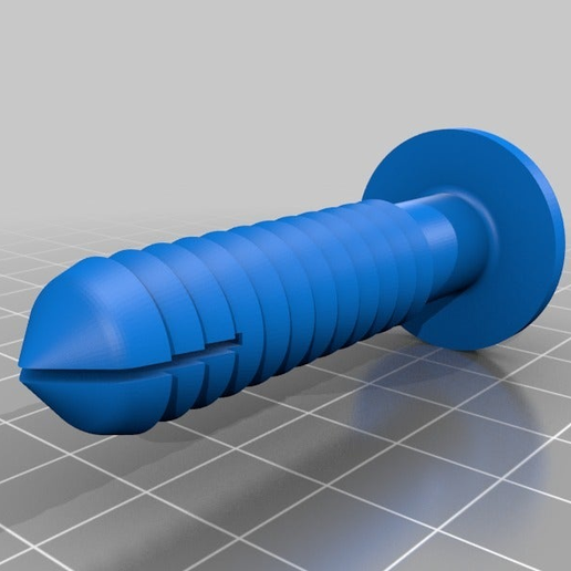 3953625907c49a68901b8d843cdfa0cf.png Recycling/Garbage Bin Hinge Pin