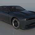 7.jpg Dodge Charger EV