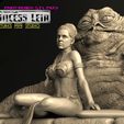 вап.jpg Princess Leia