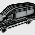 11.png Ford Transit H2 330 L2 🚐