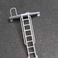 20210610_125201.jpg Panavia Tornado GR.1/1A Lightweight Crew Ladder