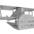 Sin título656.jpg Pack offer 4x3 - World War I Airplanes
