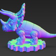 Captura-de-pantalla-2025-09-18-152453.png Biomechanischer Triceratops