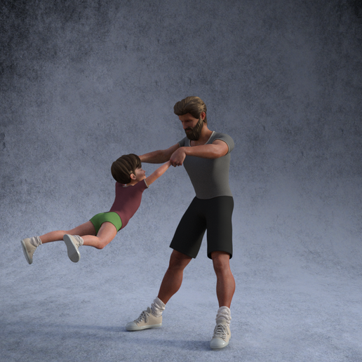 dadswing2.png Dad swing