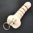 Dick_Style_sex_stl_3d_Printing_Keychain_Penis_Erection_3d_model_max_obj_fbx_ma_lwo_3ds_3dm_004.png 3D Dick KeyChain. Interactive Erection System.