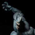 untitled.png Nashorn 1/6 Statue