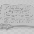 Screenshot-2023-10-18-010230.png Fishing Is like Boobs wall art sign decor