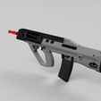 F90-MBR-v73-360-4.png F90 MBR AEG AIRSOFT by BENen3D
