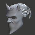 2.png Nameless Ghoul mask