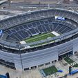 lllMetlife_stadium_Aerial_view.jpg METLIFE STADIUM (NEW YORK JETS/GIANTS)