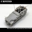 sdkfz-251-2-C-granatwerferphotos-2.jpg Sdkfz 251/2 C Grantawerfer