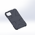 2.png Iphone 11 Case