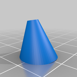 Bugs_Rod_Foot_v2.png 3D-Datei Drocon Bugs Drohne benutzerdefinierte Landung Füße kostenlos・3D-Drucker-Design zum herunterladen