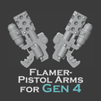00.png Gen 4 Handy Flammthrower arms