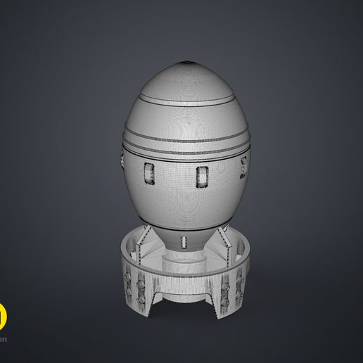 Nuika-bomb.23.jpg Contenedor para minibombas nucleares Fallout