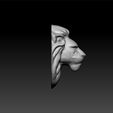 li2-2.jpg Lion head