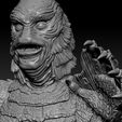 64.jpg The Creature from the Black Lagoon