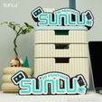 3.jpg SUNLU Cartoon Light Box