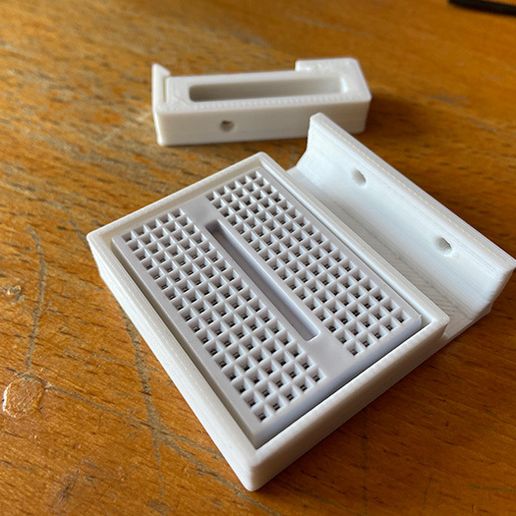din-35mm-mini-breadboard-04.jpg DIN Rail mount for mini breadboard
