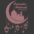 RamadanMubarakFront.jpg Ramadan Mubarak