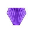 62DPL.stl PORTE-AMPOULES