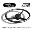 1_presentacion.jpg RC or Scale Early Land Rover Defender Steering Wheel