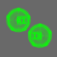 1000X1000-Screenshot-2025-11-18-at-12.07.38-AM.png Space Knights Domed Shield Type B NOHAND
