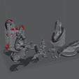 Screenshot-2024-08-11-102243.png Yveltal presupported 3D print model
