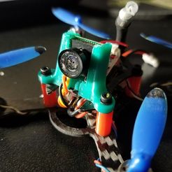 20200316_182804_Mini.jpg Smart 90 Quad Mods