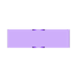 Card_Holder_Bottom_v1.stl Card Box Organizer