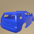 a28_015.png Chevrolet Tahoe PPV 2017 PRINTABLE CAR IN SEPARATE PARTS