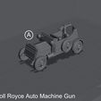 28mm-Roll-Royce-Auto-Machine-Gun-02.jpg 5 Auto Machine Gun (28mm)