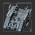 CultsDesign-2025-09-01T122833.830.png Omen Tactical Transport (Pre-Supported)