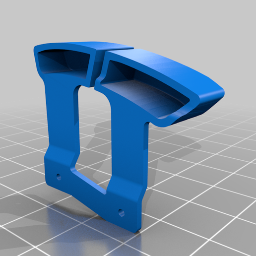 f75e481e-3b47-47f2-8875-33b0136fb0f9.png Logitech G1008 Mod (G703 shell + G305 PCB)