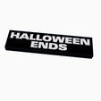 Screenshot-2024-01-18-141925.png HALLOWEEN XIII Ends Logo Display by MANIACMANCAVE3D