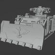 rikarius.jpg rikarius battle tank