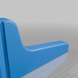 Leg_v3.png Full Size Sheet Music Stand
