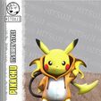 11.jpg Pikachu ItsBirdy Style