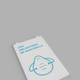 USOMASCARILLA1.png MASK USE SIGNAL