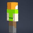 Body_all_3.jpg Minecraft Alex