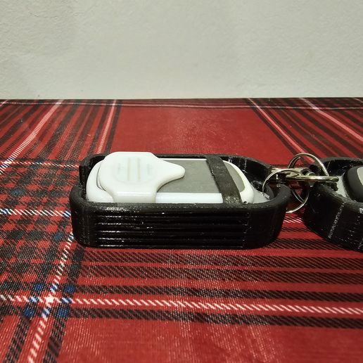 20240513_212817.jpg Shutter Key-Fob Protector