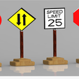 6.png Sign board in road road signs traffic sign board sign board design sign board images stop sign board