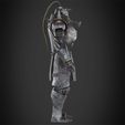 AlphonseArmorBundleLateral2.jpg Fullmetal Alchemist Alphonse Elric Full Armor for Cosplay