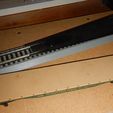 DSCN6714.JPG Rerailer Ramp HO Scale