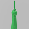 eiffel-tower-3d-8.png super accurate Eiffel tower